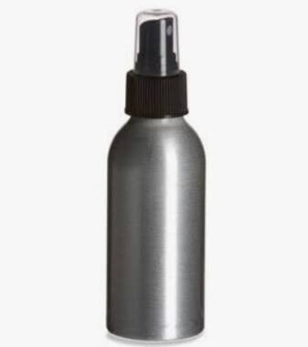 Roomies!! Room and Linen Spray