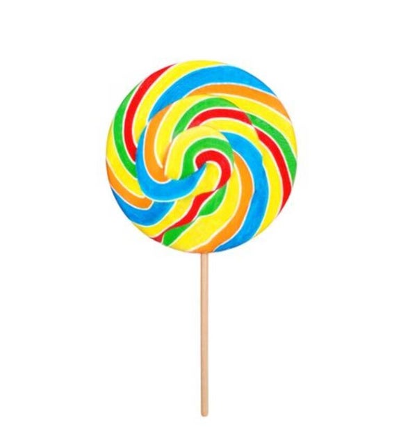 Kiss Me All O'va Lotion