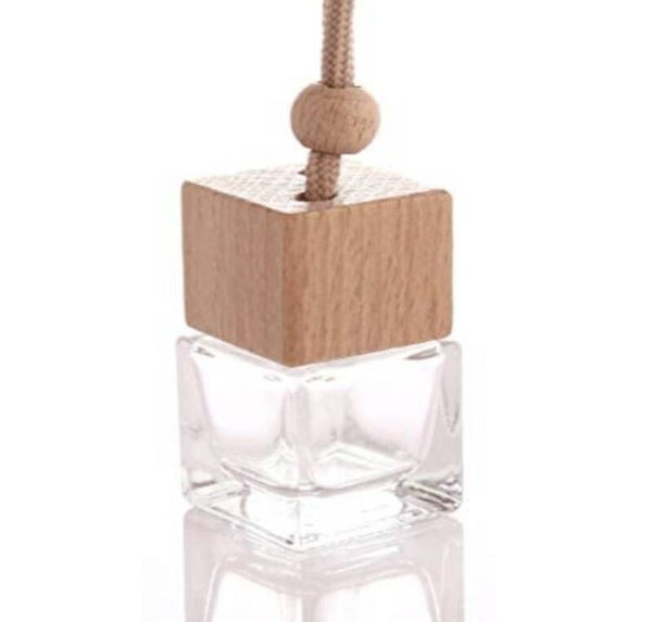 Gemz (Air Fresheners)