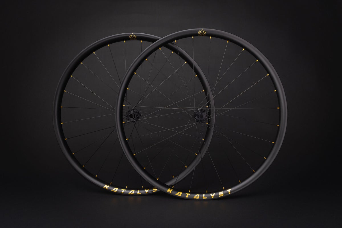 Rimking Wheelworks