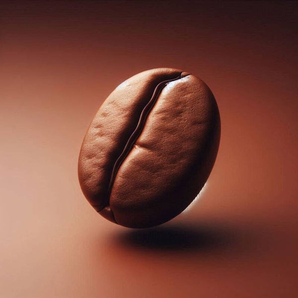 Geurblokje dark coffee