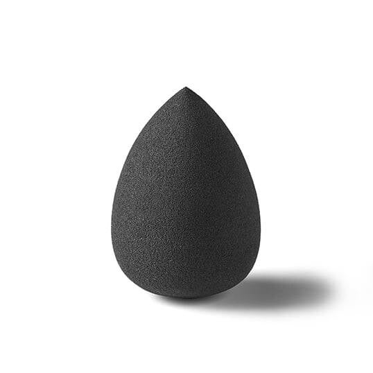 IL MAKIAGE - blender sponge