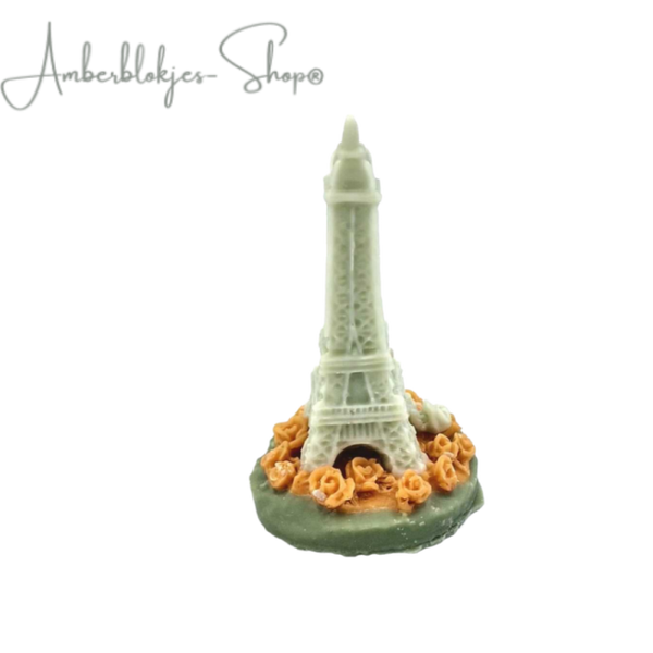 aroma ornament - eifeltoren