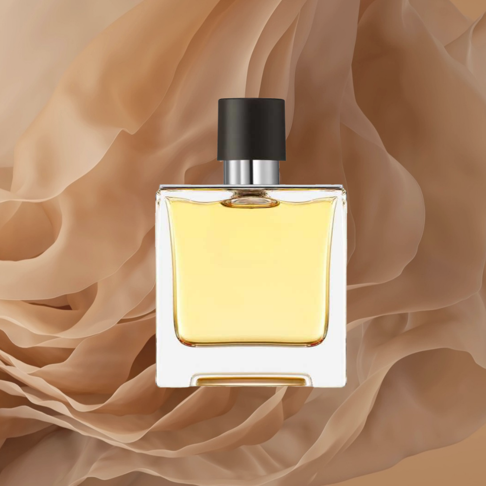 Geurblokje ter dehermes