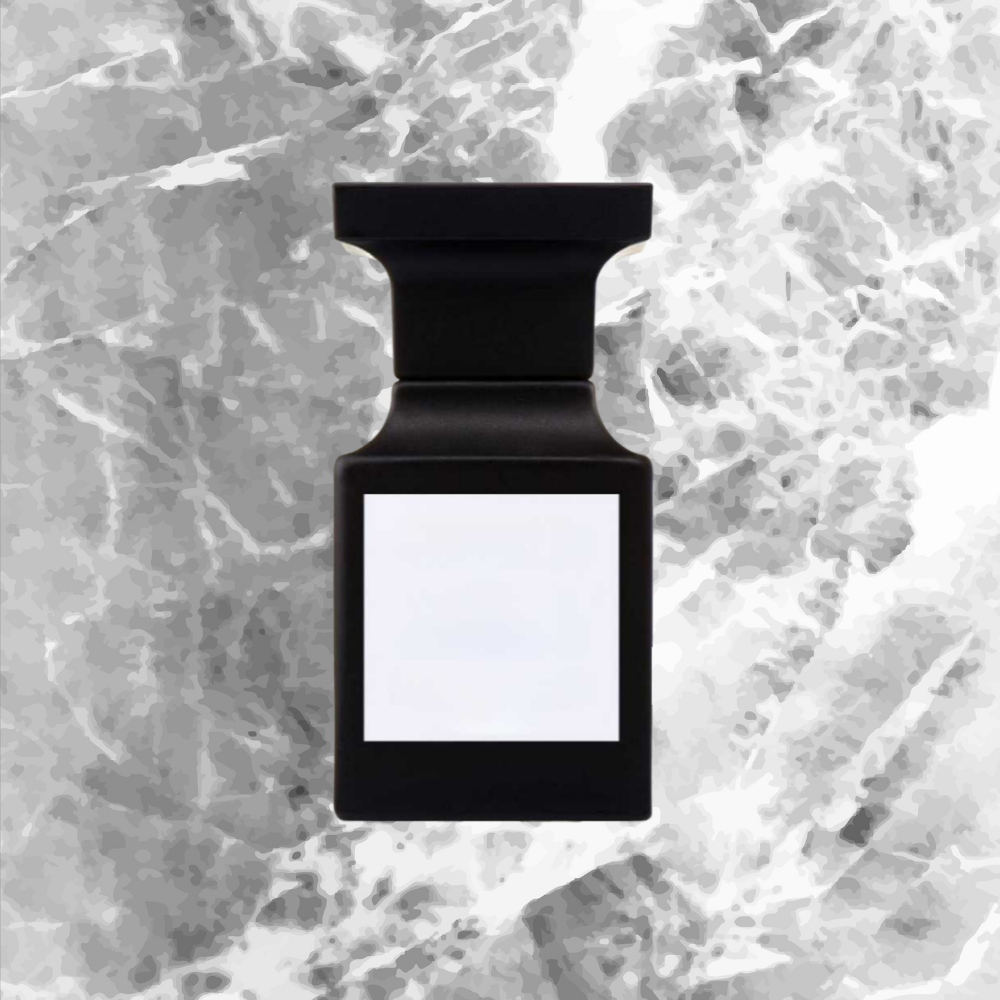 Geurblokje f*cking fabulous