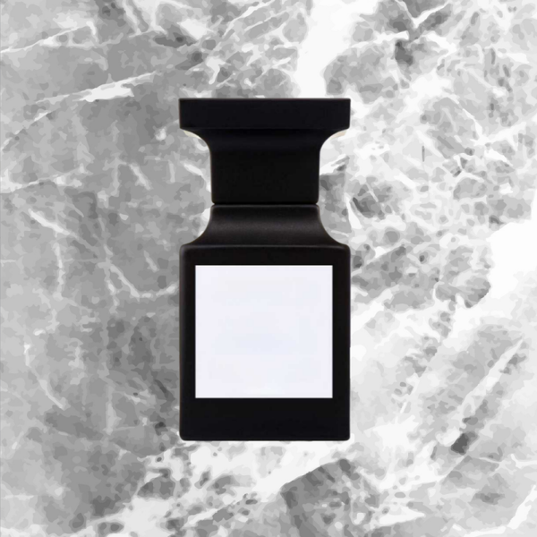 Geurblokje f*cking fabulous