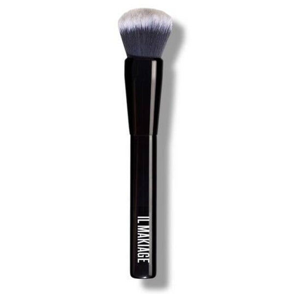 IL MAKIAGE - foundation blending brush