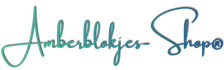 amberblokjes-shop amberblokjes-shop