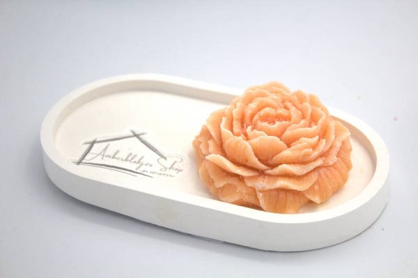 Roos Mandarin