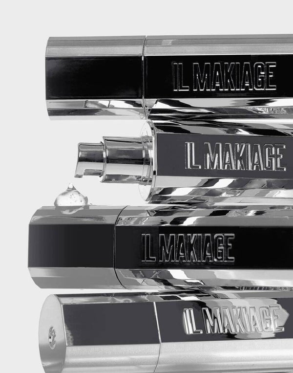 IL MAKIAGE - 'no filter' base primer