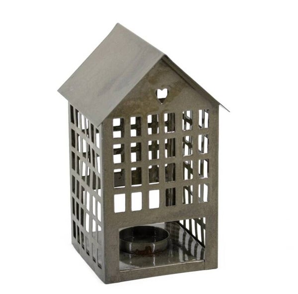 VQ® WAXINEHOUDER HUISJE #5945