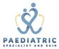 Paediatric Specialist and Skin