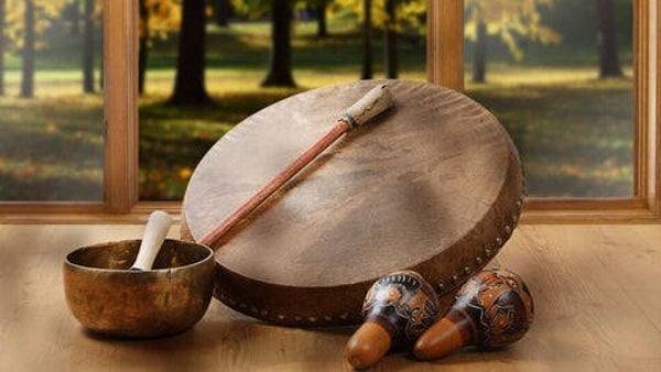 Weekend In Goede Handen - vanaf Juni 2026