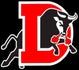 12U Dunham Bulls Cooperstown Fundraising Hub
