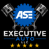 EXECUTIVE AUTO LLC