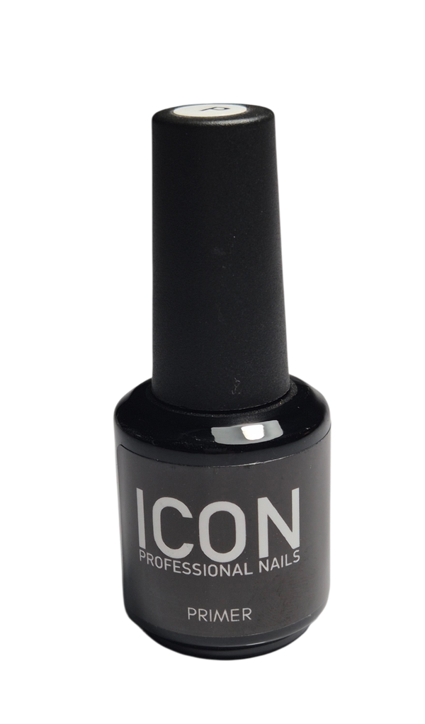Primer Acid-Free 15ml