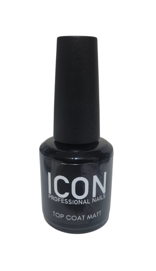 TOP MATT - 15ml