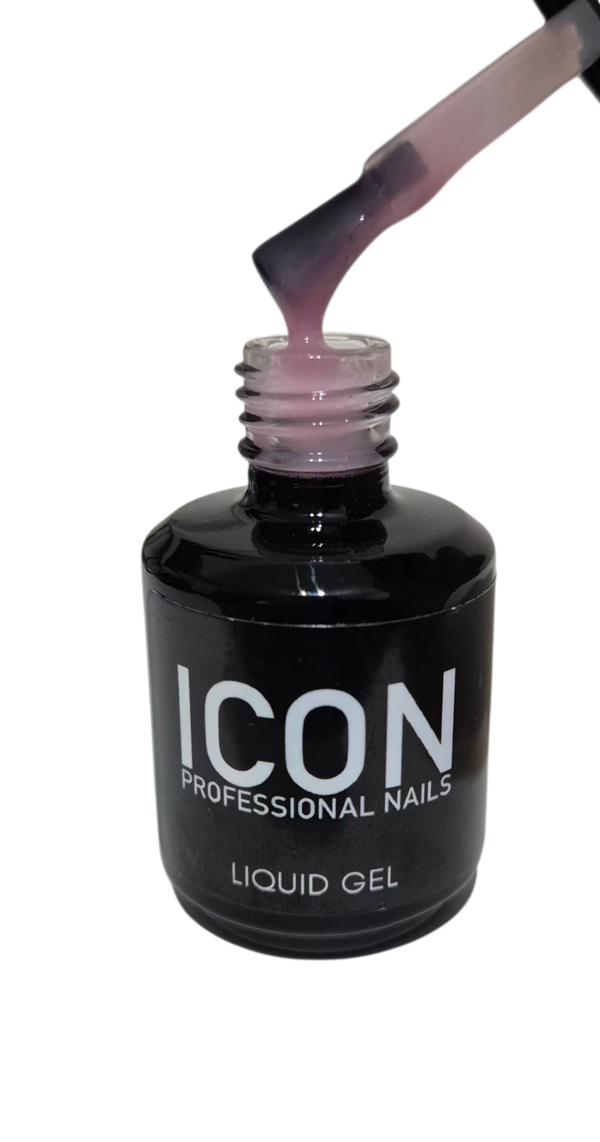 Liquid Gel 15ml