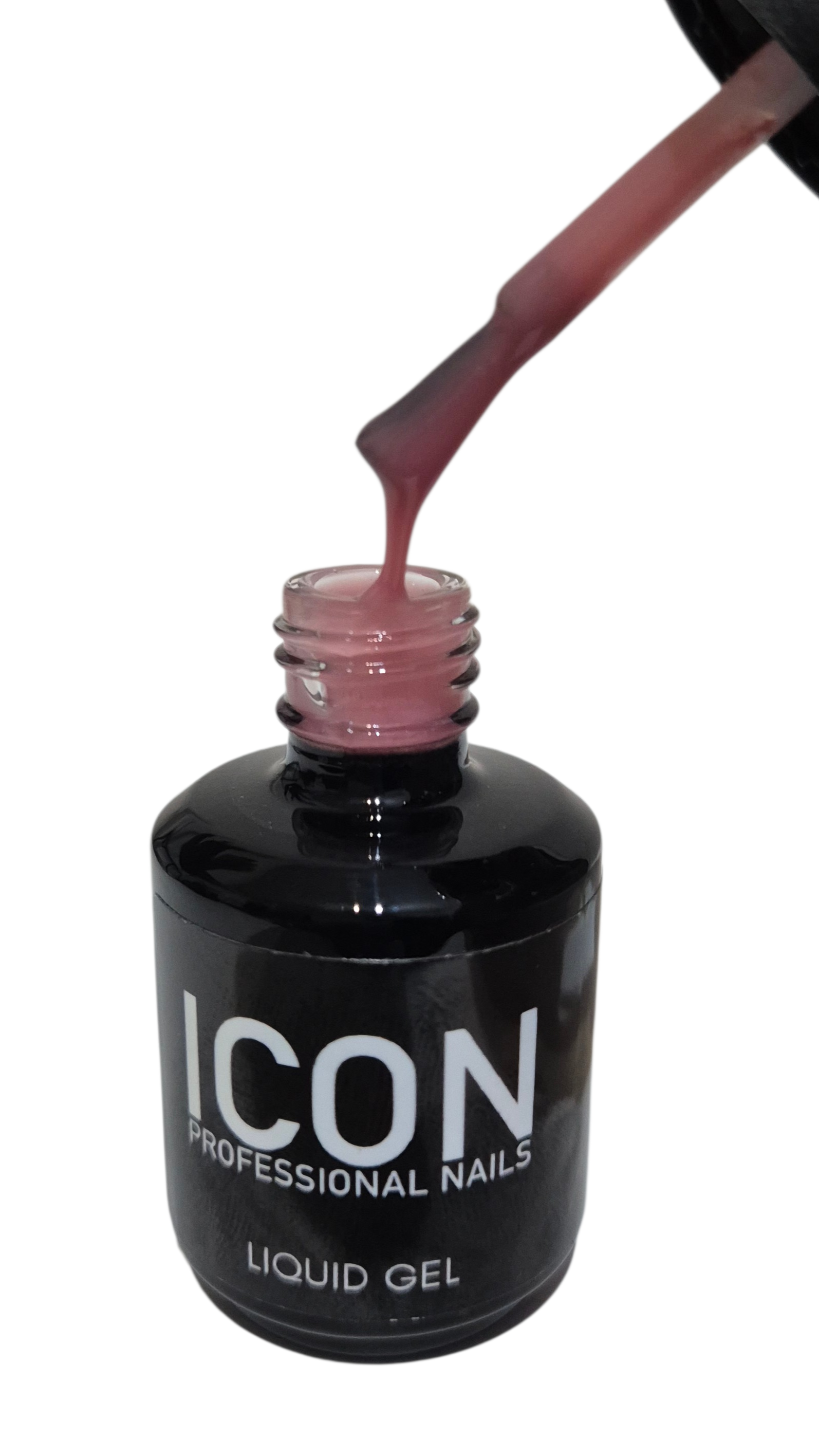 Liquid Gel 15ml