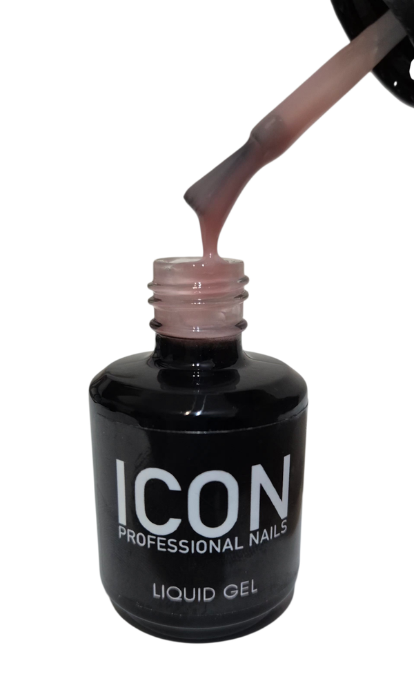Liquid Gel 15ml