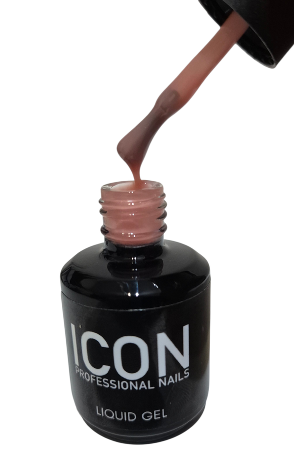 Liquid Gel 15ml