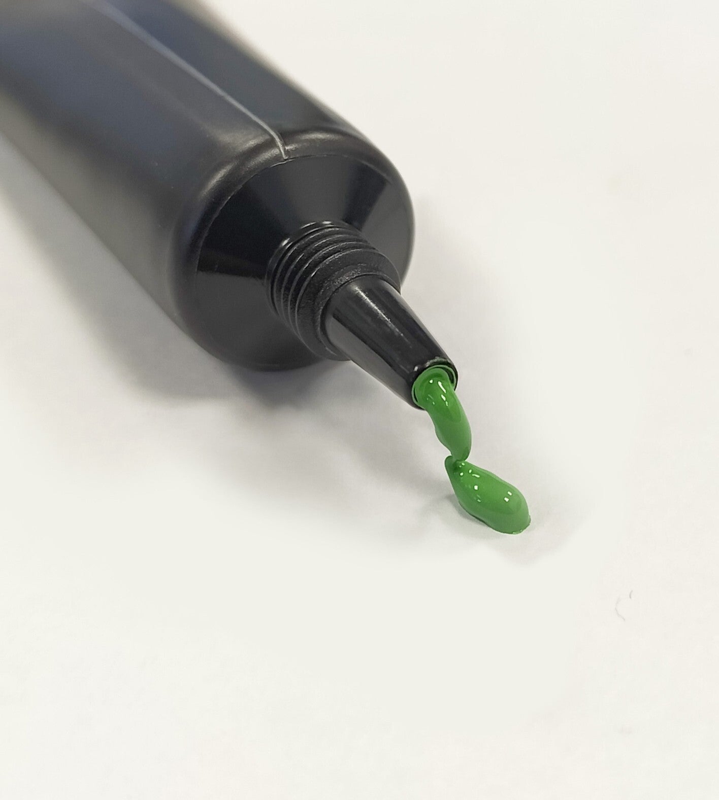 Gel Paint 8ml - Verde