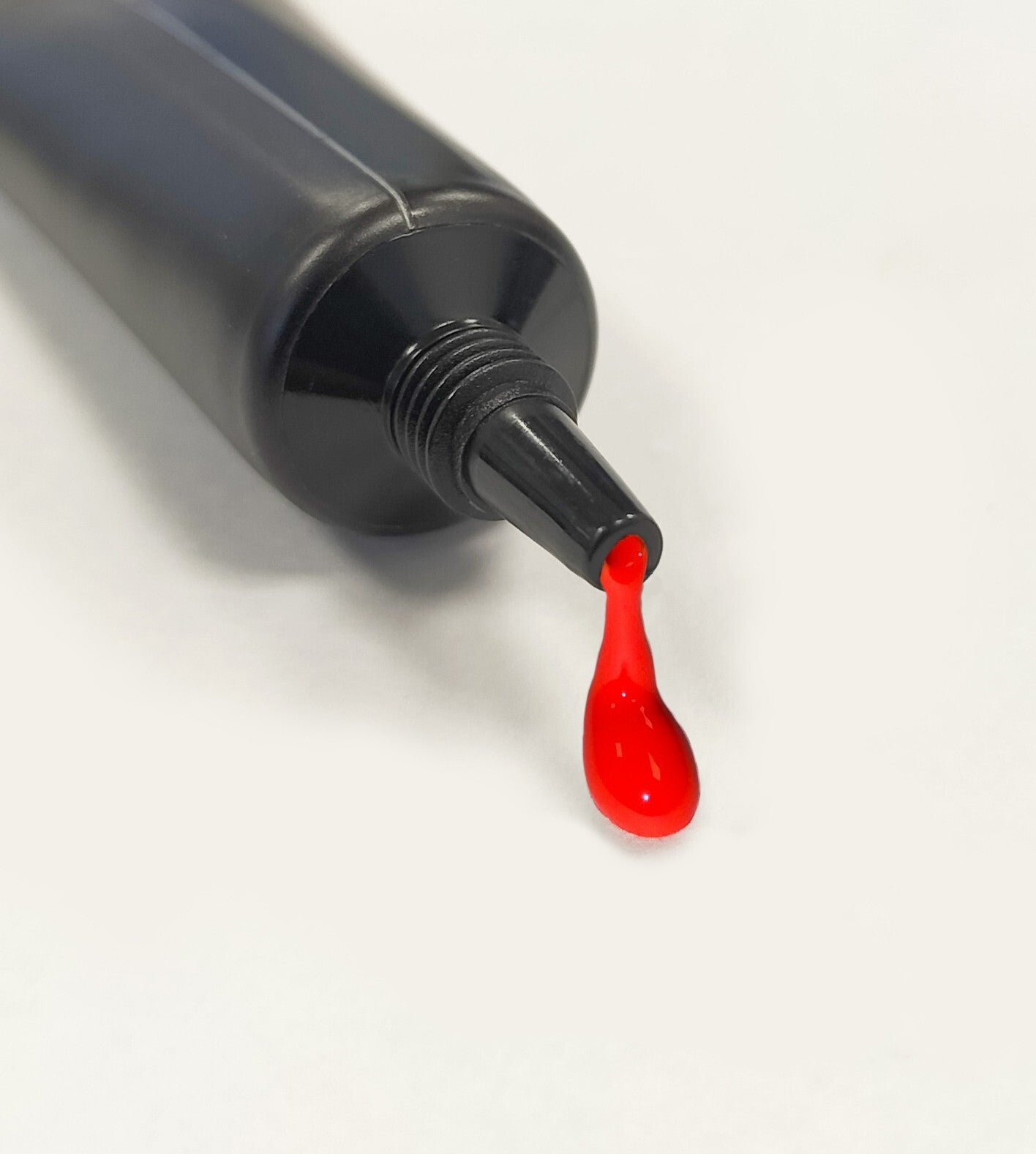 Gel Paint 8ml - Rosso