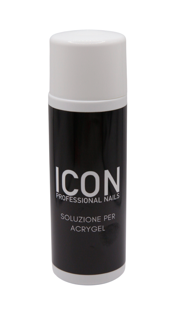 Liquido per Acrygel - 125ml