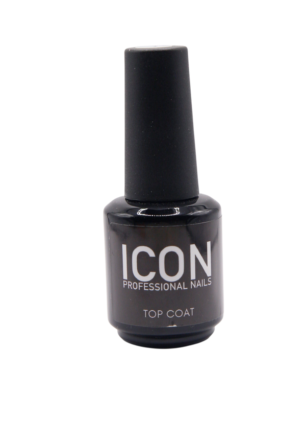 TOP Premium - 15ml