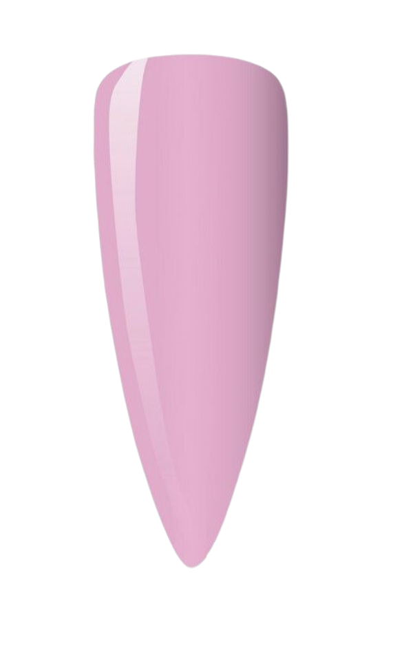 Acrygel 60ml - Glass Pink