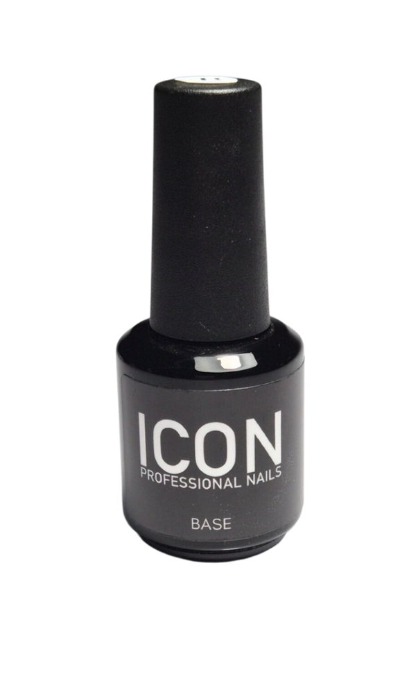 BASE GEL PREMIUM - 15ml