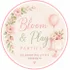 Bloom and Play