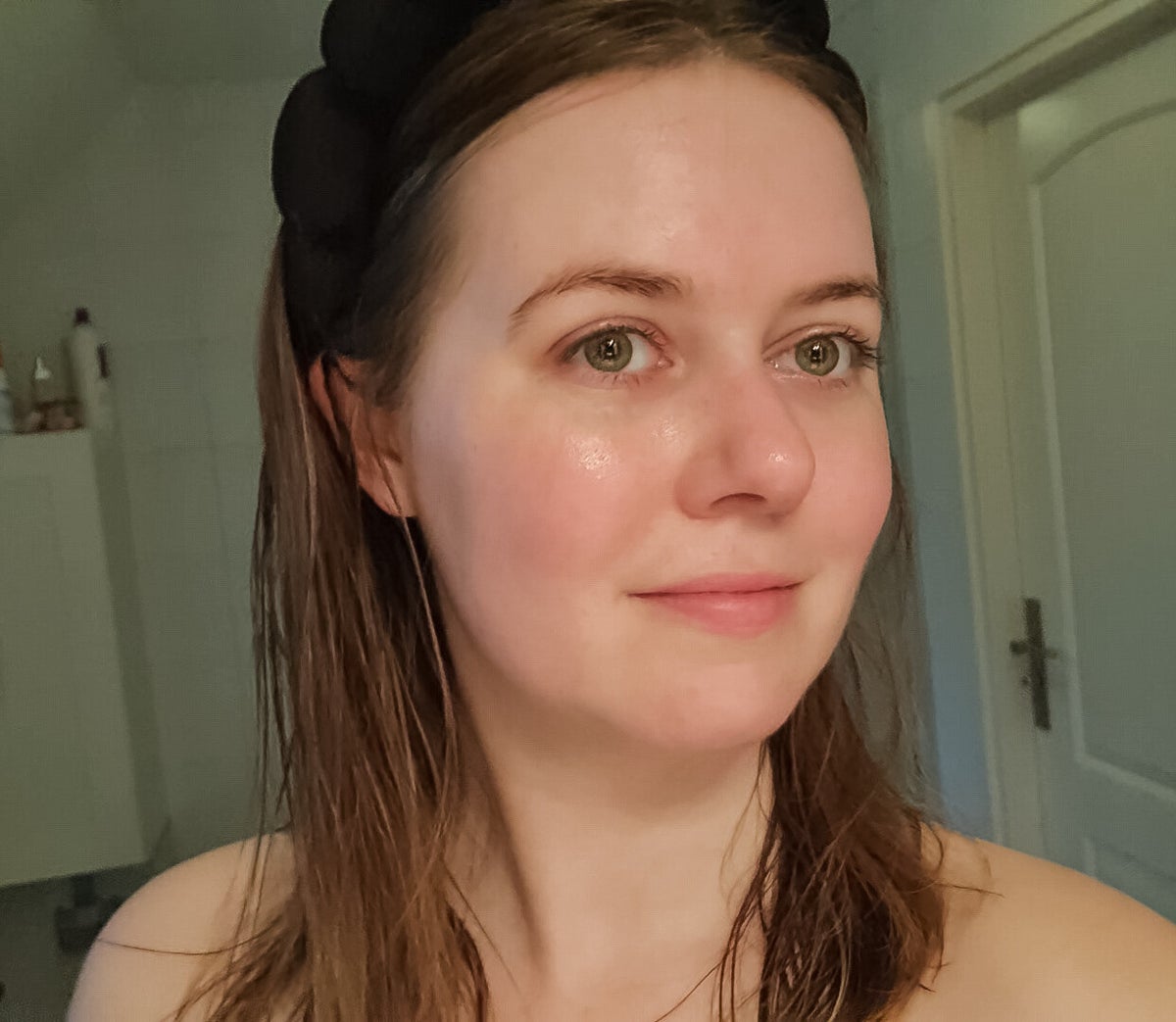 Home Venne sLife home-venne-slife