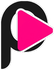 Pornbyletizia