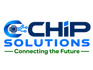 Chip Solutions