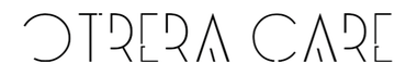 Otrera Care