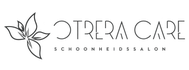 Otrera Care