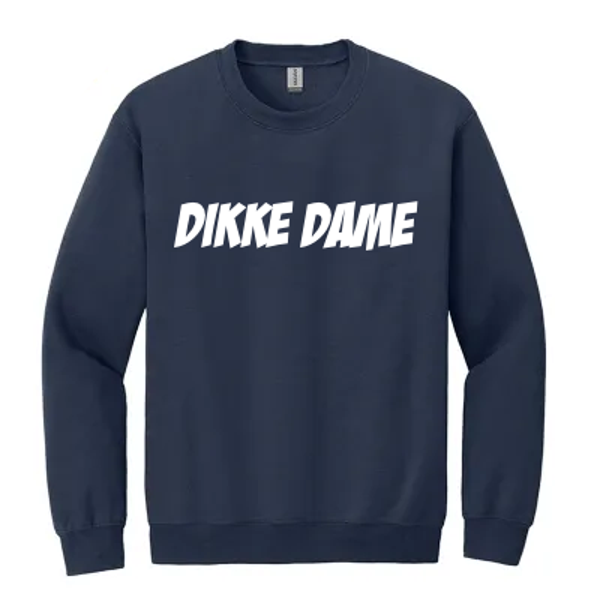 Sweater - Badabooooom