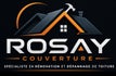 Rosay Couverture