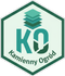 Kamienny Ogród
