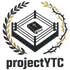 projectytc.com