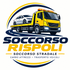 soccorso rispoli