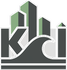Цікаві місця Києва