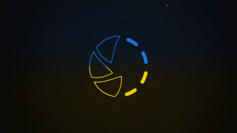 MakBedrik - Ukrajina