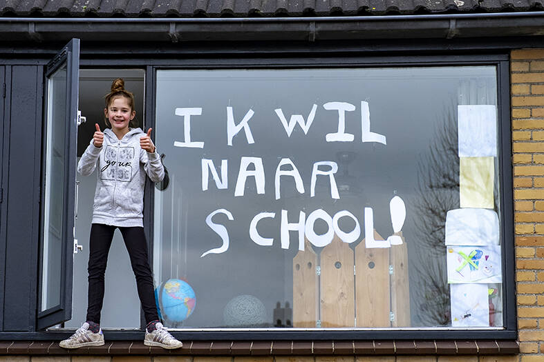 JamiewilnaarSchoolOuderkerk.jpg