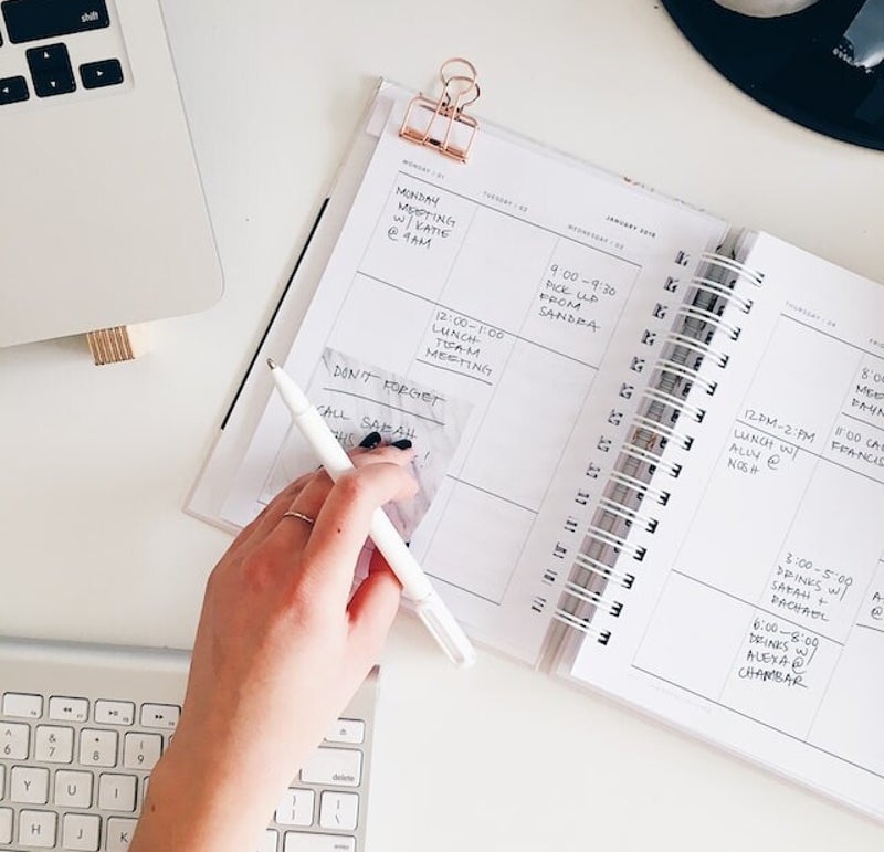 manifesteren, anziehung, kundenmagnet, universum, The Secret , das geheimnis