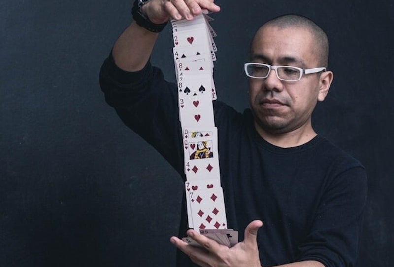 kleine unternehmen erfolgreich aufbauen marktkompetenz aushandeln strategische kundenbindung effizientes kundenwachstum langfristige umsatzsteigerung vertrauensvolle kundenbeziehungen kundenakquise im kleinunternehmen erfolgreiche kundenzufriedenheit kost