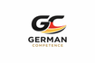 www.germancompetence.de