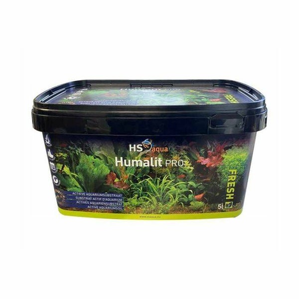 HS Aqua Humalit Plus 5L