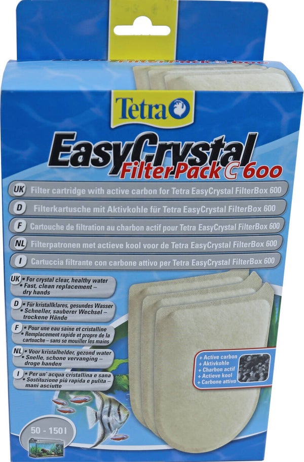 Tetra Easy Crystal 600 koolpack (3)